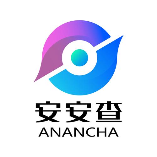 技術(shù)驅(qū)動(dòng)下的跨界融合 從企業(yè)服務(wù)到社會(huì)經(jīng)濟(jì)咨詢的價(jià)值重構(gòu)