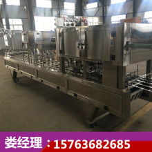 2018年特殊休閑食品機(jī)械價(jià)格行情與豆制品加工設(shè)備批發(fā)指南
